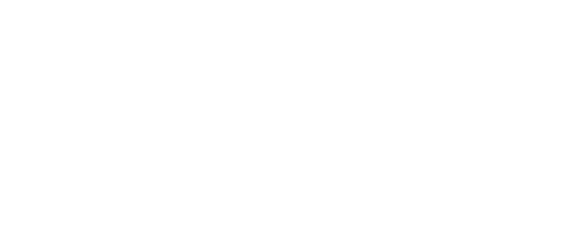 AX1