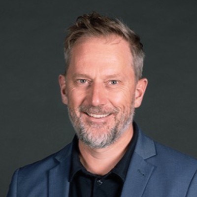 Peter Engstrom